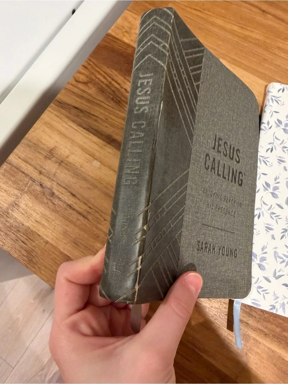 BRAND NEW Christian Books and Journals
